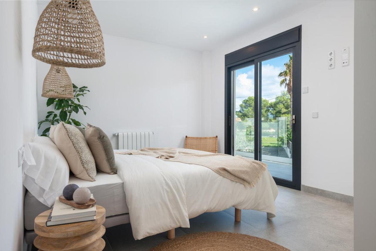 Villa Ca Na Cati Alcúdia